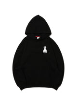 CUNE PULL PARKA クソジジイ