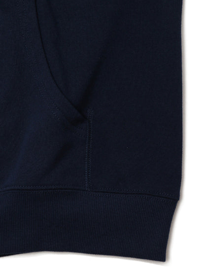 CUNE PULL PARKA クソジジイ