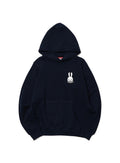 CUNE PULL PARKA クソジジイ