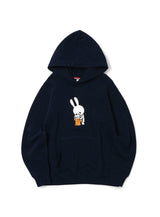 CUNE PULL PARKA 大ジョッキ