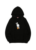 CUNE PULL PARKA 大ジョッキ
