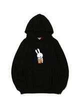 CUNE PULL PARKA 大ジョッキ