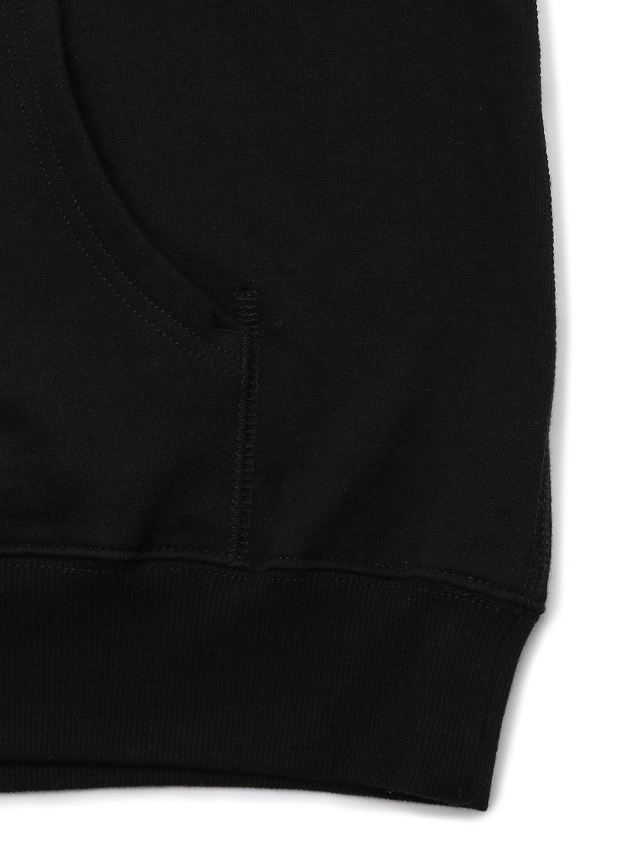CUNE PULL PARKA 宝箱
