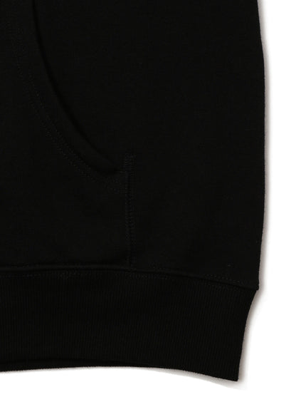 CUNE PULL PARKA ウサギワーム