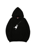 CUNE PULL PARKA ウサギワーム