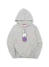 CUNE PULL PARKA パーカー