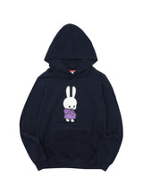 CUNE PULL PARKA パーカー