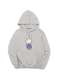 CUNE PULL PARKA パーカー