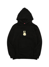 CUNE PULL PARKA ポスター
