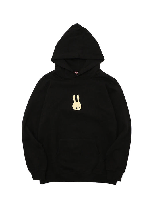 CUNE PULL PARKA ポスター