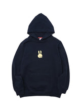 CUNE PULL PARKA ポスター