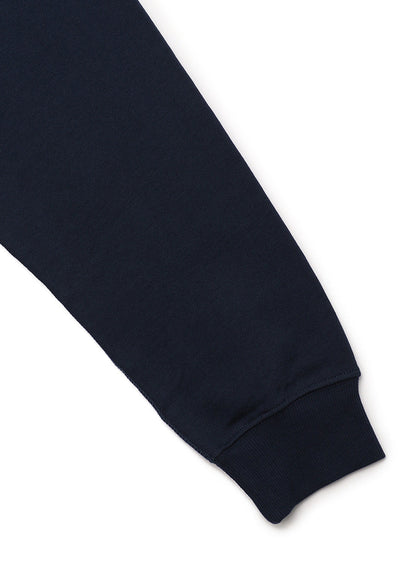 CUNE PULL PARKA ポスター