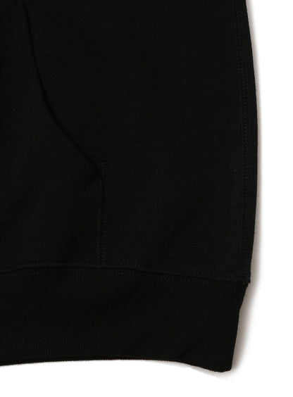 CUNE PULL PARKA 怪盗