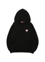 CUNE PULL PARKA タコとブタ