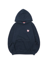CUNE PULL PARKA タコとブタ