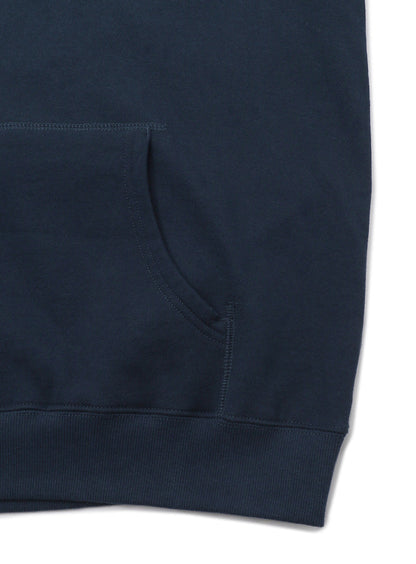 CUNE PULL PARKA タコとブタ
