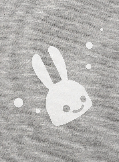 CUNE PULL PARKA 食事