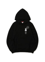 CUNE PULL PARKA 申し訳ございません