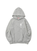 CUNE PULL PARKA 申し訳ございません