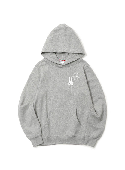 CUNE PULL PARKA 申し訳ございません