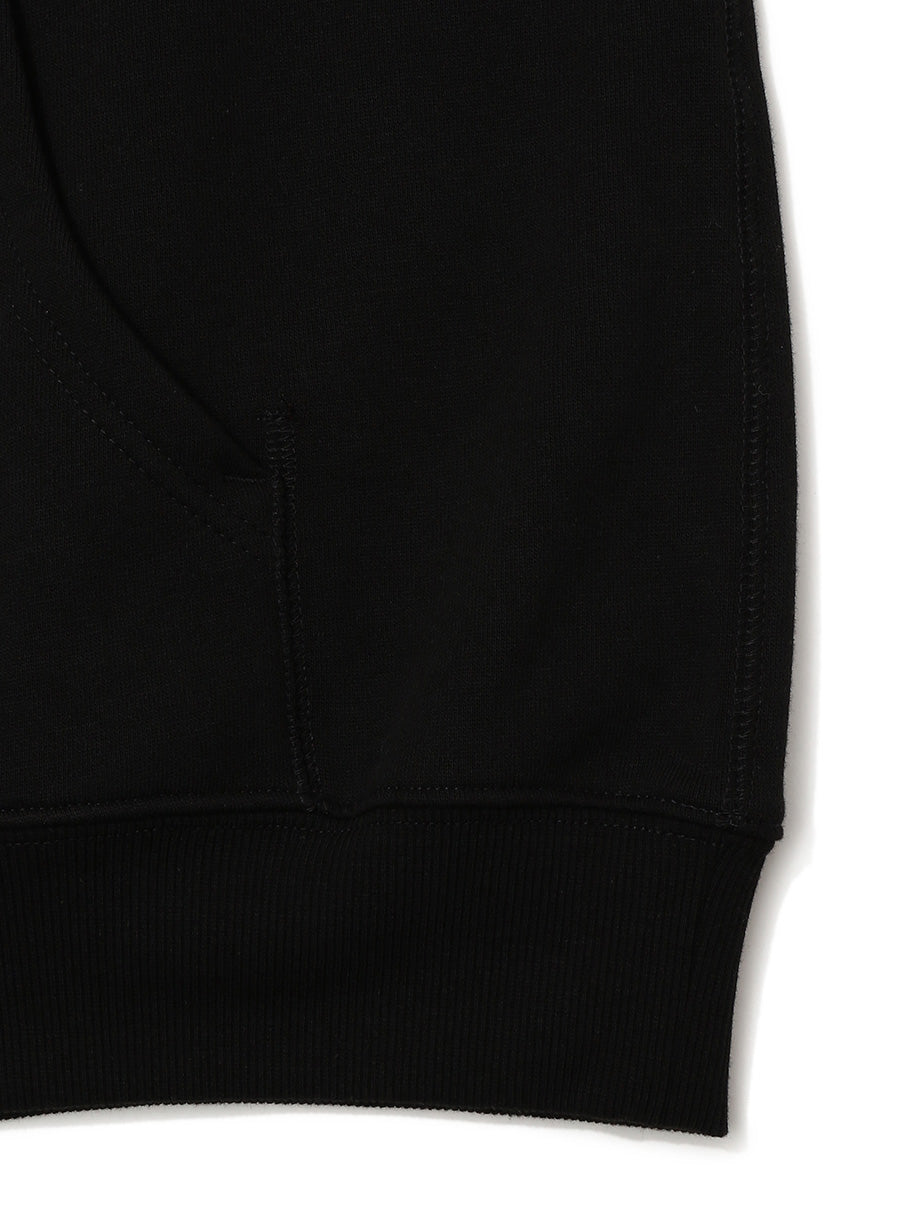 CUNE PULL PARKA 申し訳ございません