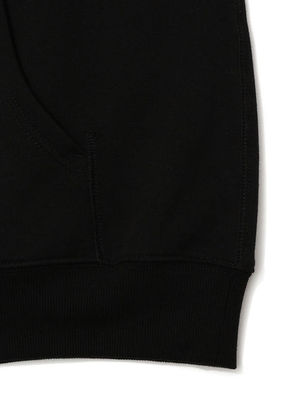 CUNE PULL PARKA 申し訳ございません