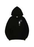 CUNE PULL PARKA 申し訳ございません