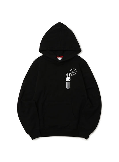 CUNE PULL PARKA 申し訳ございません