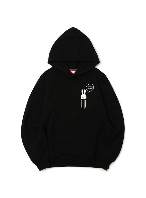 CUNE PULL PARKA 申し訳ございません