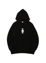 CUNE PULL PARKA おむつ