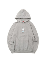 CUNE PULL PARKA おむつ