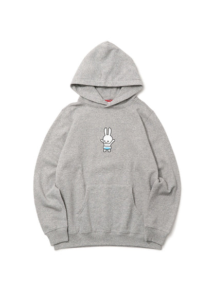CUNE PULL PARKA おむつ