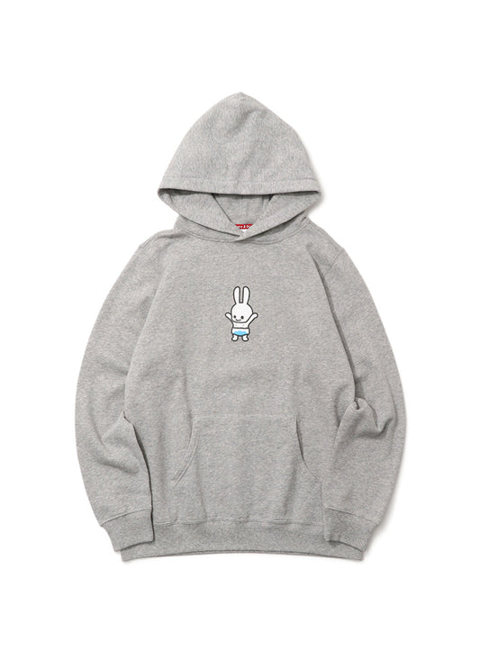 CUNE PULL PARKA おむつ