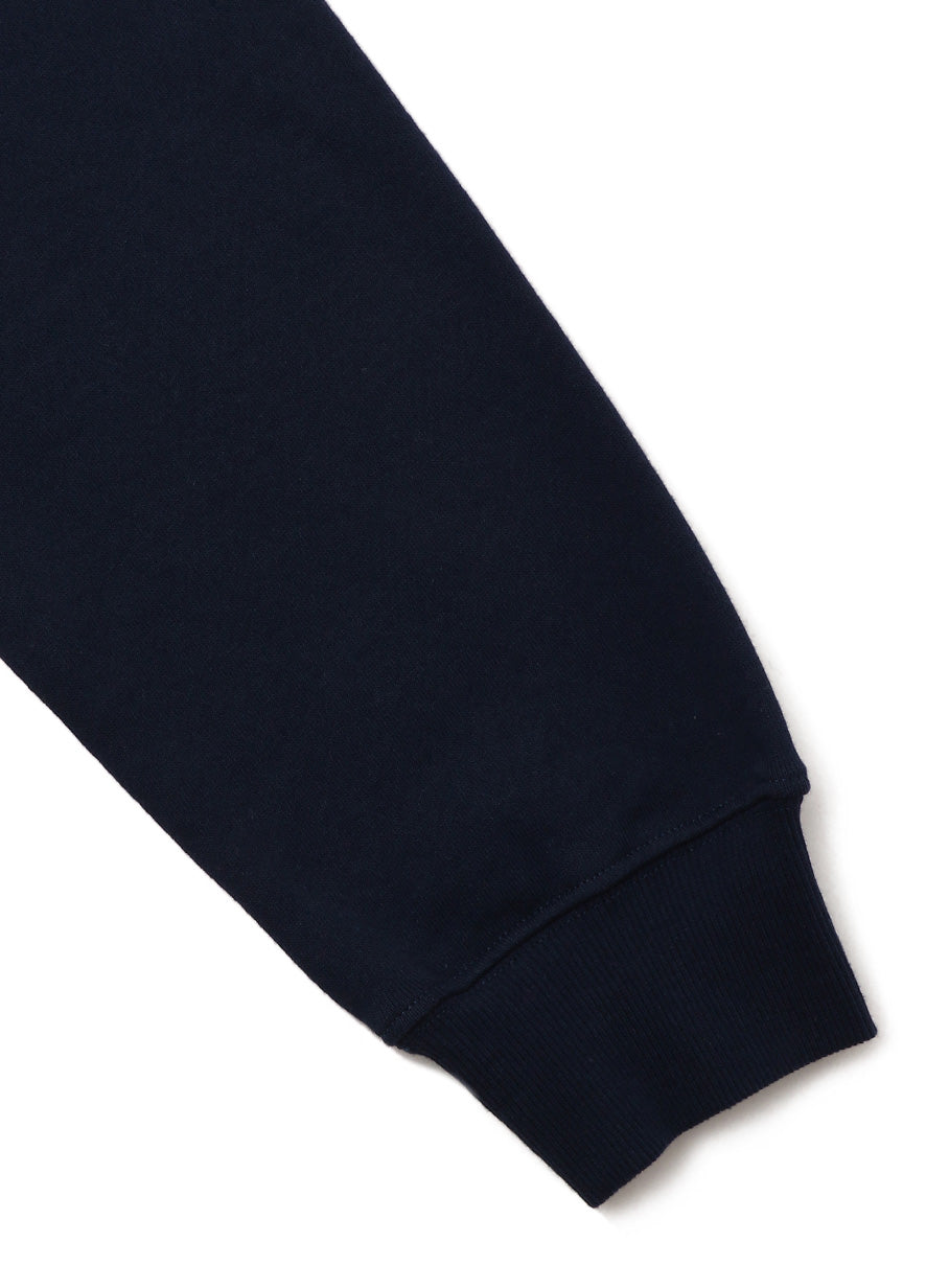 CUNE PULL PARKA おむつ