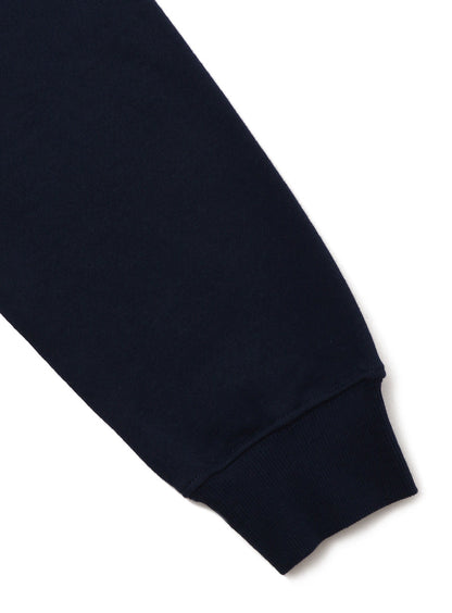 CUNE PULL PARKA おむつ