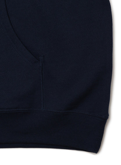 CUNE PULL PARKA おむつ