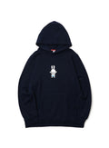 CUNE PULL PARKA おむつ