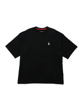 BIG T-SHIRT EMBROIDERY