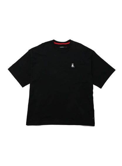 BIG T-SHIRT EMBROIDERY