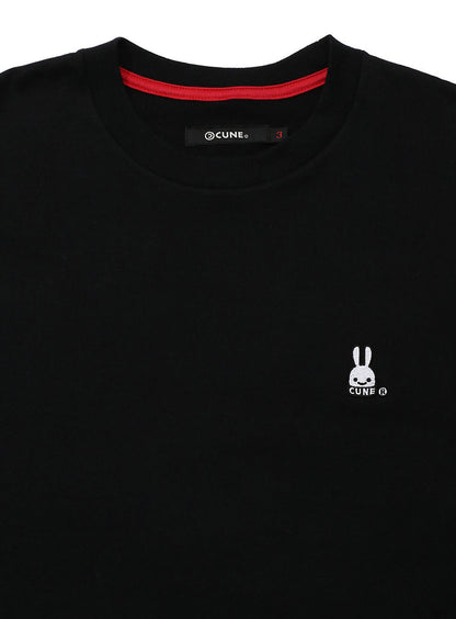 BIG T-SHIRT EMBROIDERY