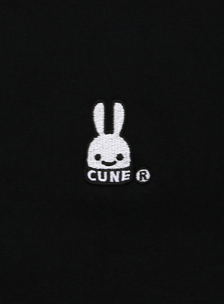 BIG T-SHIRT EMBROIDERY