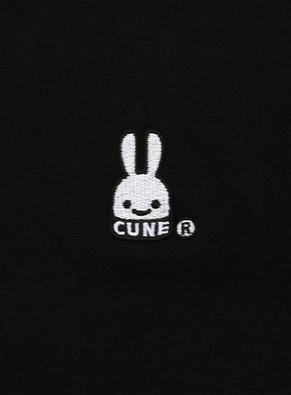 BIG T-SHIRT EMBROIDERY