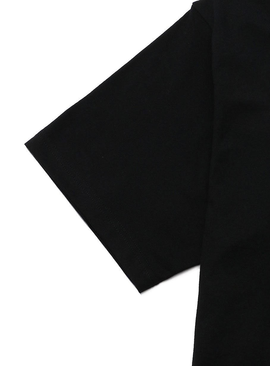 BIG T-SHIRT EMBROIDERY