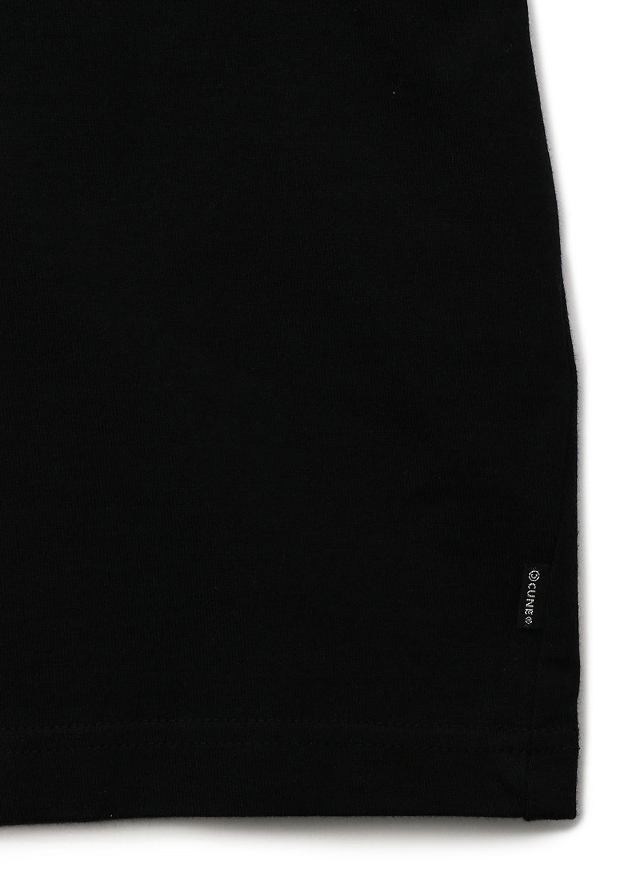 BIG T-SHIRT EMBROIDERY