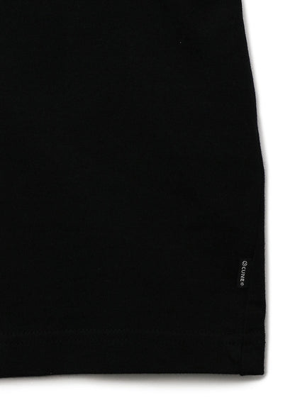 BIG T-SHIRT EMBROIDERY