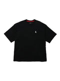 BIG T-SHIRT EMBROIDERY
