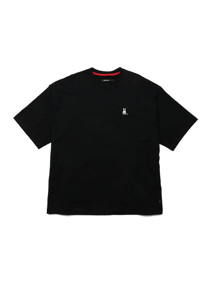 BIG T-SHIRT EMBROIDERY