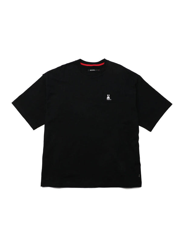 BIG T-SHIRT EMBROIDERY