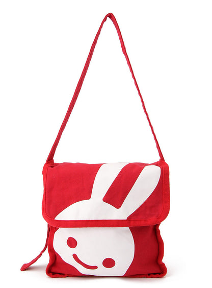 12incショルダーバッグ