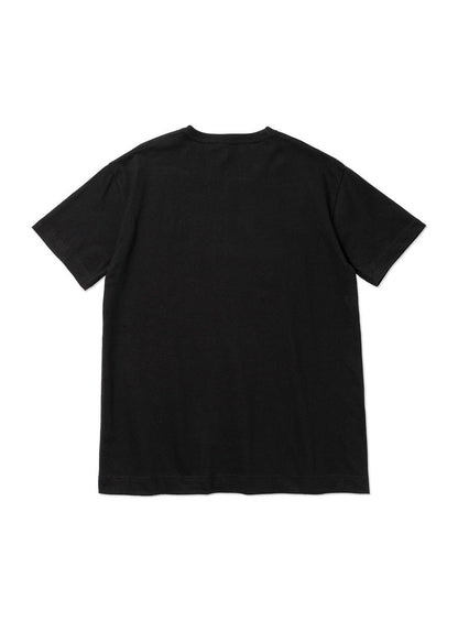 ドギーちゃんとアッキーコラボ SST